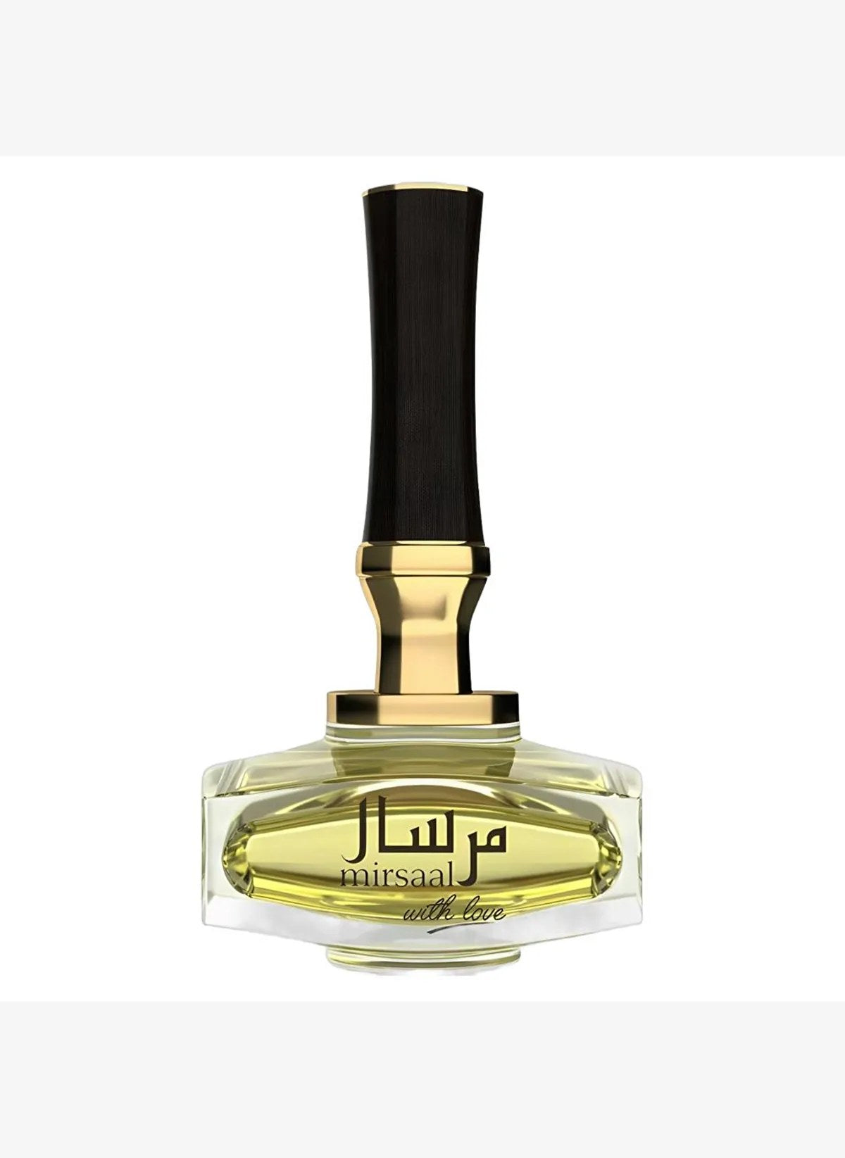 Afnan Mirsaal With Love EDP 90 ml Kadın Parfümü
