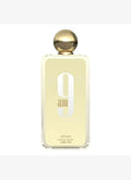 Afnan 9 am EDP 100 ml Kadın Parfümü