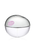 Dkny Be 100% Delıcıous Edp Kadın Parfüm 100 ml