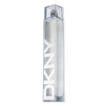 Dkny Men Energizing EDT 100 ml Erkek Parfümü