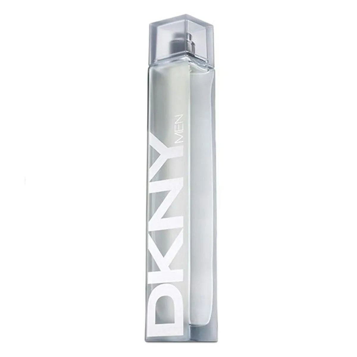 Dkny Men Energizing EDT 100 ml Erkek Parfümü