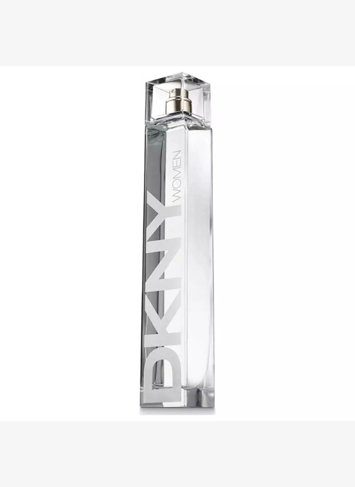 Dkny Women Energizing EDT 100 ml Kadın Parfümü