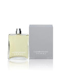 Costume National Homme Edp 100 ml Erkek Parfüm?
