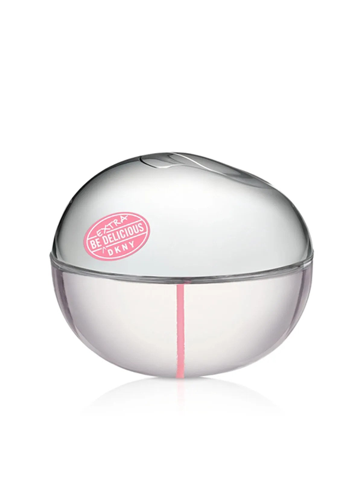 Dkny Be Extra Delıcıous Edp 100 ml