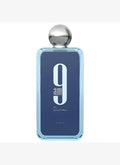 Afnan 9 Am Dive EDP 100 ml Unisex Parfüm