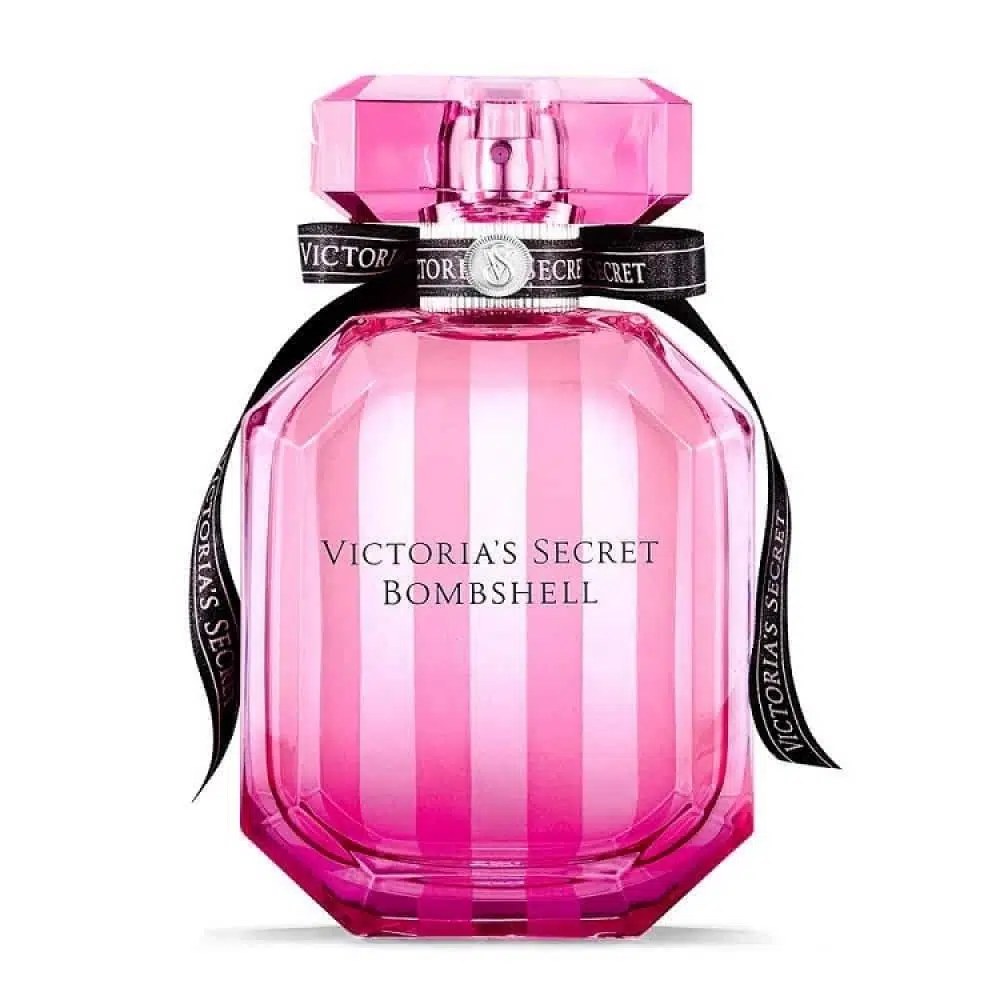 Victoria's Secret Bombshell EDP 50 ml Kadın Parfümü