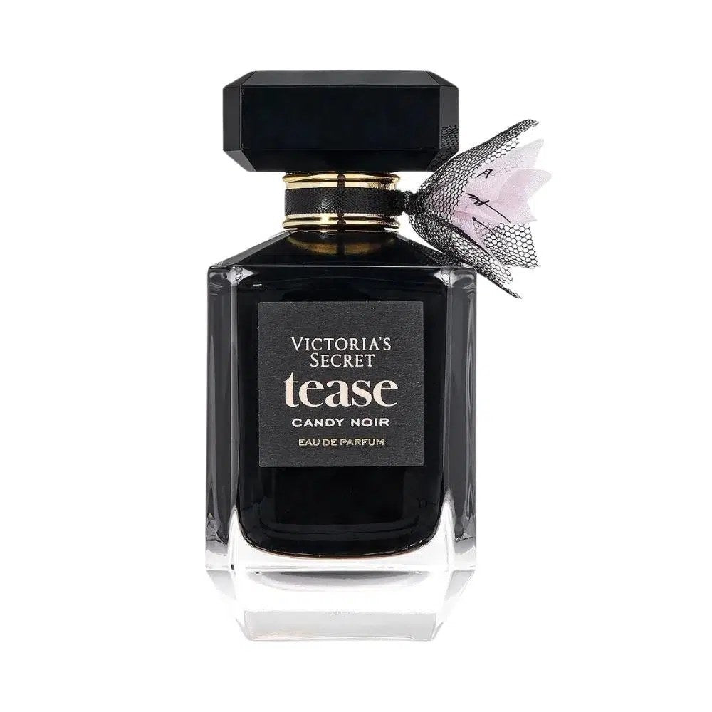 Victoria's Secret Tease Cand Noir EDP 100 ml Kadın Parfümü