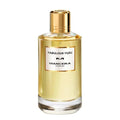 Mancera Fabulous Yuzu EDP 120 ml Unisex Parfüm