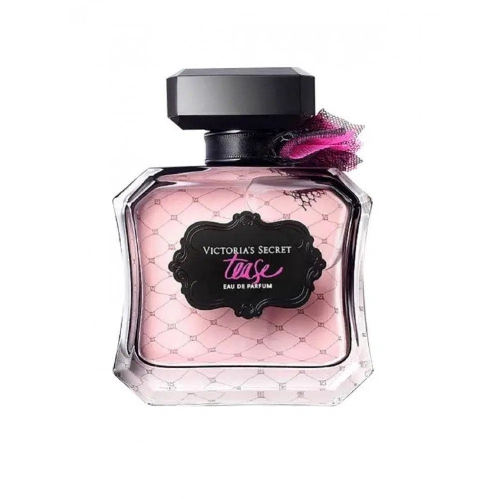 Victoria's Secret Tease EDP 50 ml Kadın Parfümü
