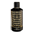 Mancera Wild Python EDP 120 ml Kadın Parfümü