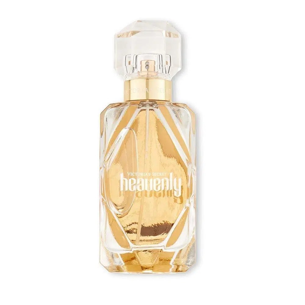 Victoria's Secret Heavenly EDP 100 ml Kadın Parfümü