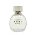 Victoria's Secret Bare Magnolia EDP 100 ml Kadın Parfümü