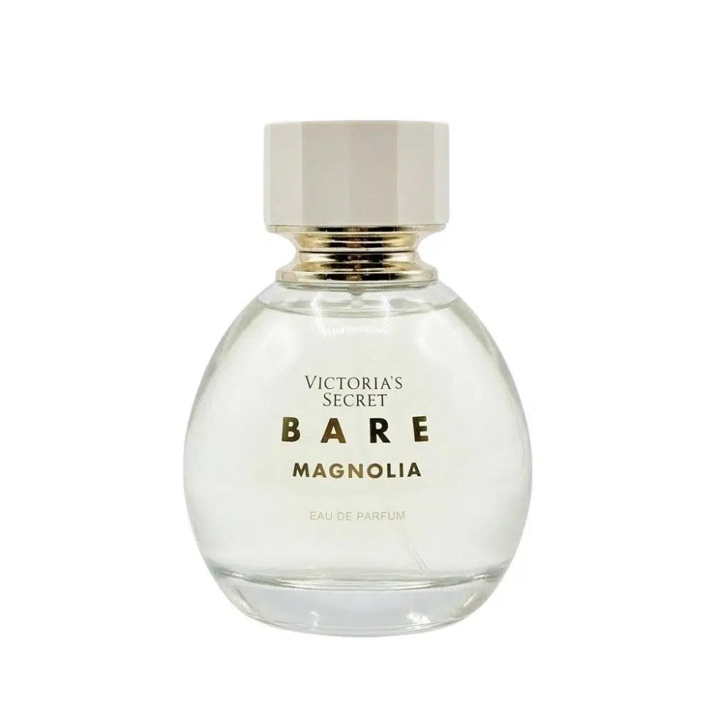Victoria's Secret Bare Magnolia EDP 100 ml Kadın Parfümü