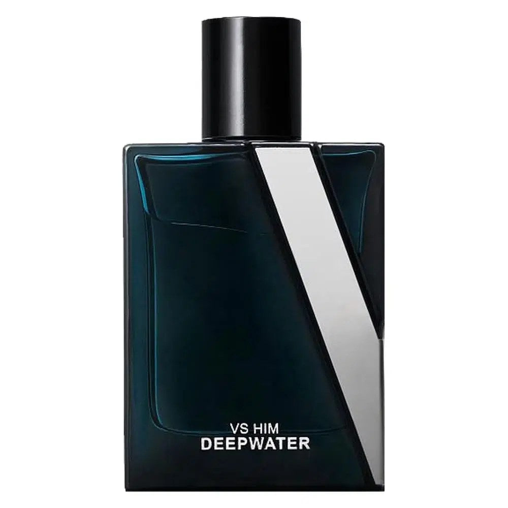 Victoria's Secret VS Him Deepwater EDP 100 ml Erkek Parfümü