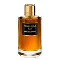 Mancera Tonka Cola EDP 120 ml Unisex Parfüm