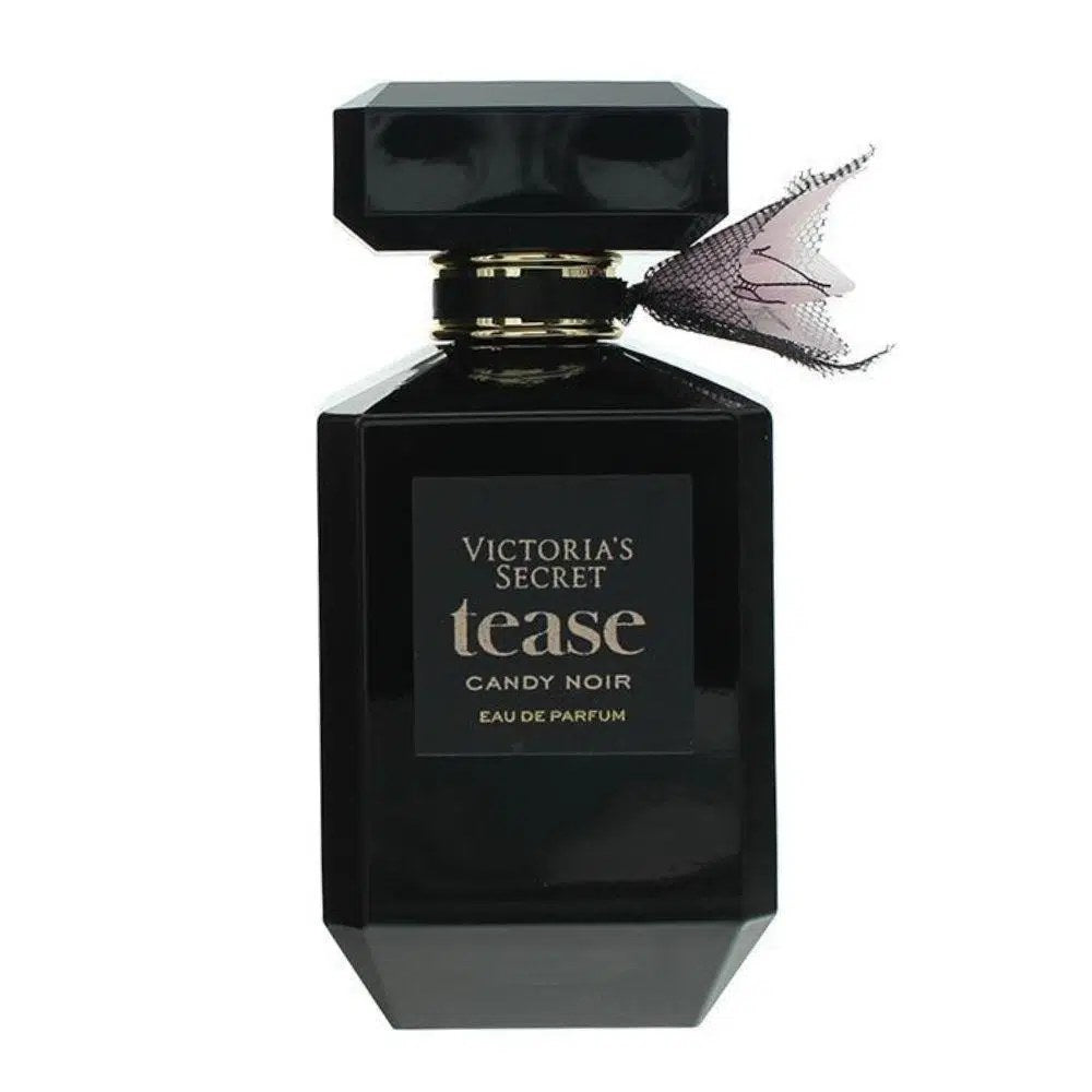 Victoria's Secret Tease Candy Noir EDP 100 ml Kadın Parfümü
