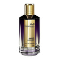 Mancera Amber & Roses EDP 120 ml Unisex Parfüm
