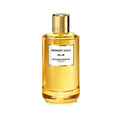 Mancera Midnight Gold EDP 120 ml Unisex Parfüm