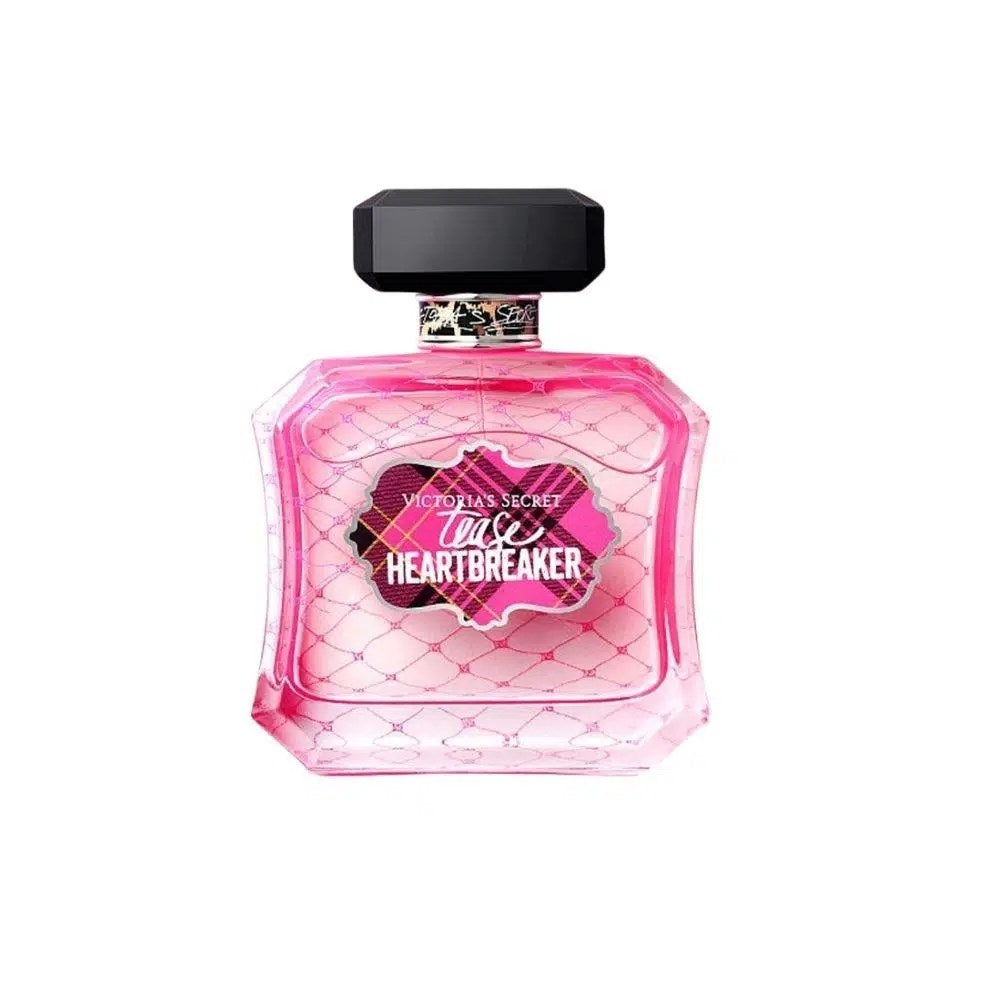 Victoria's Secret Tease Heartbreaker EDP 50 ml Kadın Parfümü
