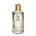 Mancera Fig Extasy EDP 120 ml Unisex Parfüm