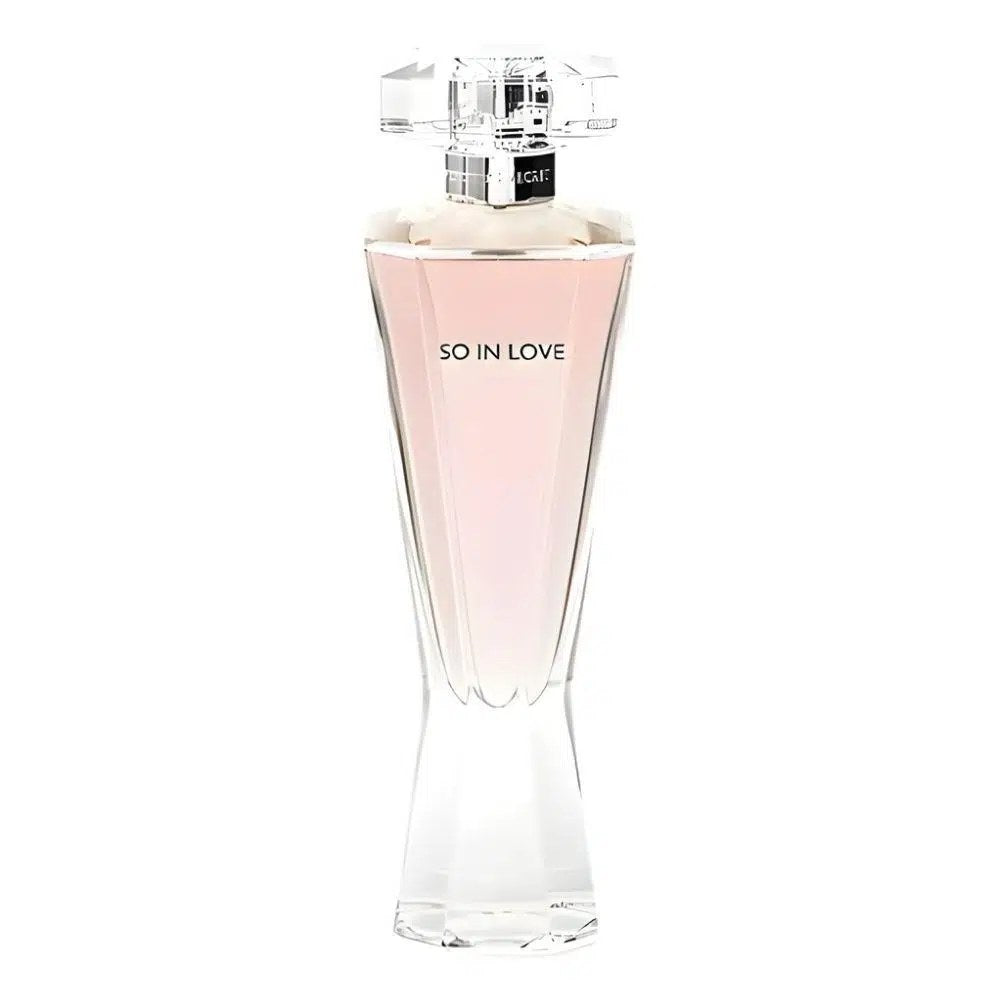 Victoria's Secret So In Love EDP 75 ml Kadın Parfümü