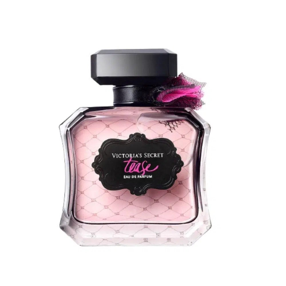 Victoria's Secret Tease EDP 100 ml Kadın Parfümü