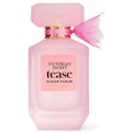 Victoria's Secret Tease Sugar Fleur EDP 100 ml Kadın Parfümü