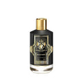 Mancera Black Noir EDP 120 ml Unisex Parfüm