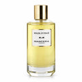 Mancera Soleil D'Italie EDP 120 ml Unisex Parfüm