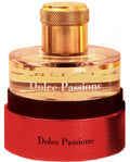 Dolce Passione