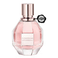VIKTOR & ROLF Flowerbomb - Eau de Parfum