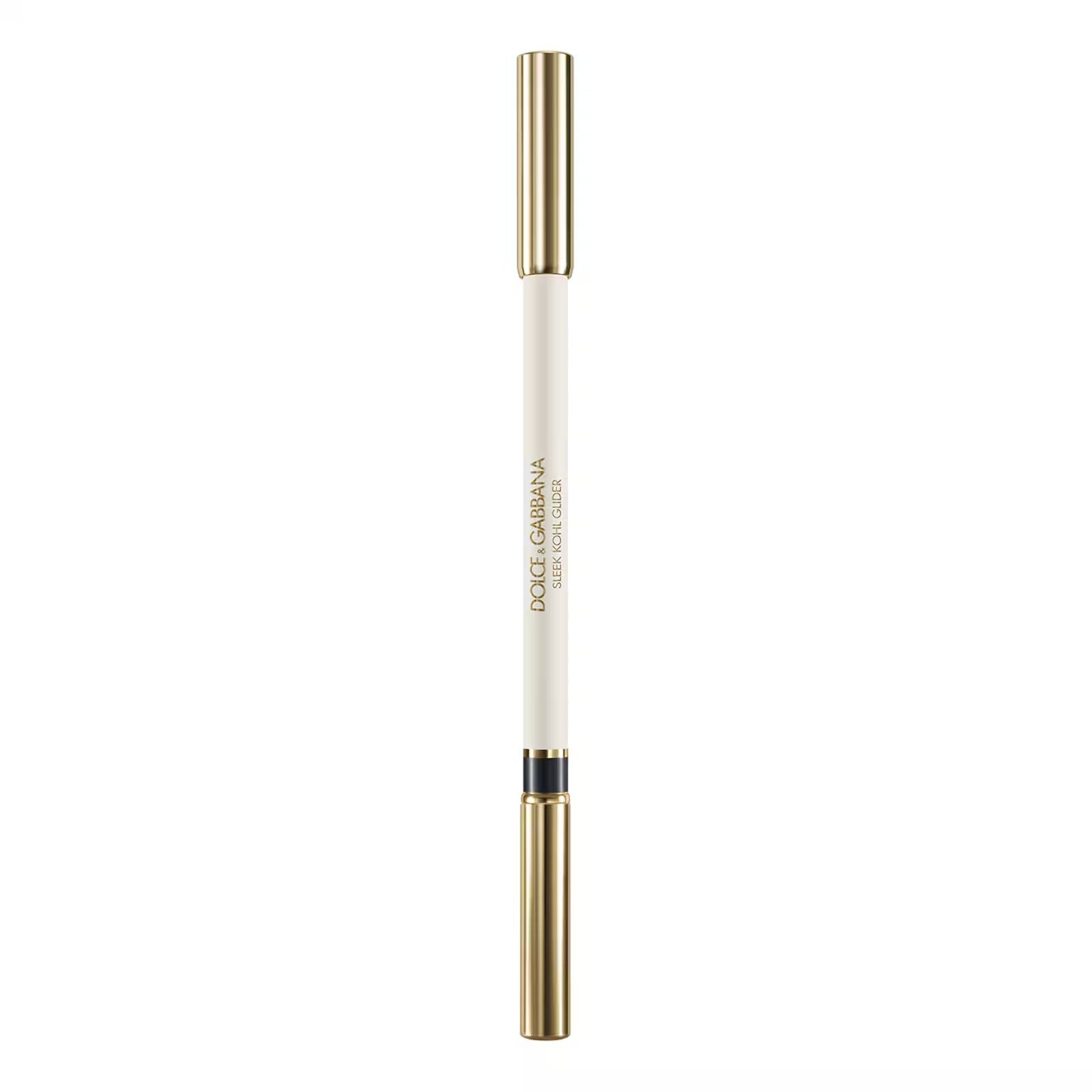 Sleek Kohl Glider - Kaygan ve Yumuşak Uçlu Göz Kalemi