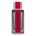Red Leather - Eau de Parfum