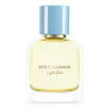 Light Blue Pour Homme - Eau De Parfum