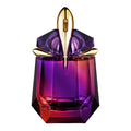 Alien Hypersenses - Eau de Parfum