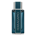 Ferragamo Intense Leather - Eau de Parfum