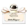 Signorina Eleganza Women - Eau de Parfum