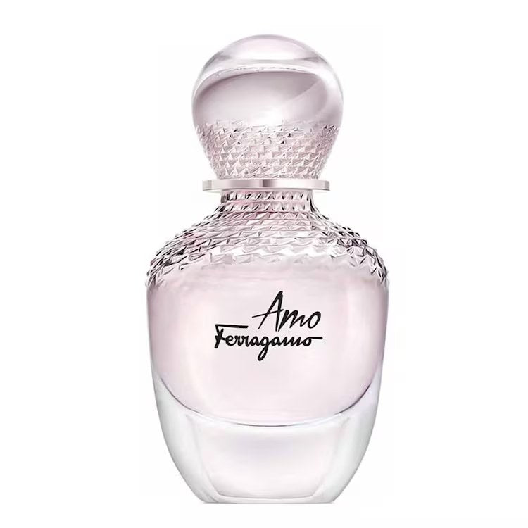 Amo Ferragamo - Eau de Parfum