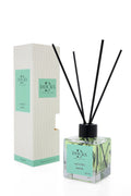 DOCKS Çubuklu Oda Kokusu Difüzör 110 ml - Yasemin