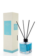 DOCKS Çubuklu Oda Kokusu Difüzör 110 ml - Mavi Buz