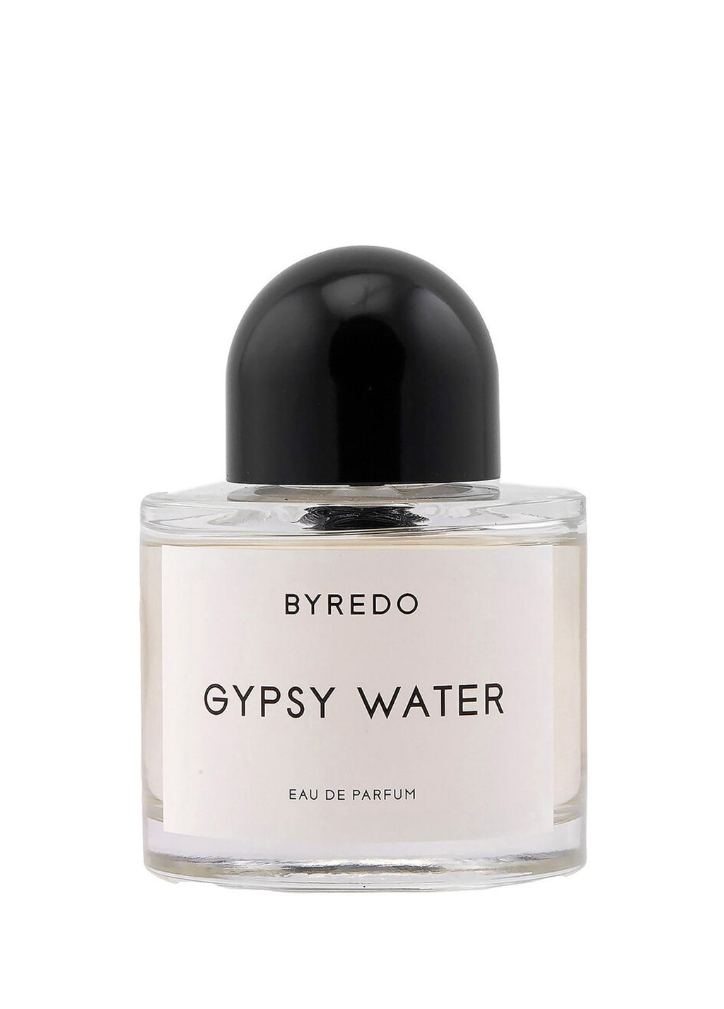 Gypsy Water EDP 100 ml Parfüm