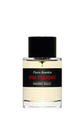 Iris Poudre 100Ml