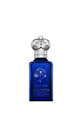 Clive Christian - Jump Up & Kiss Me Ecstatic Feminine 50ml -