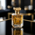Bleu de Chanel Eau de Parfum 100ml Erkek Parfüm
