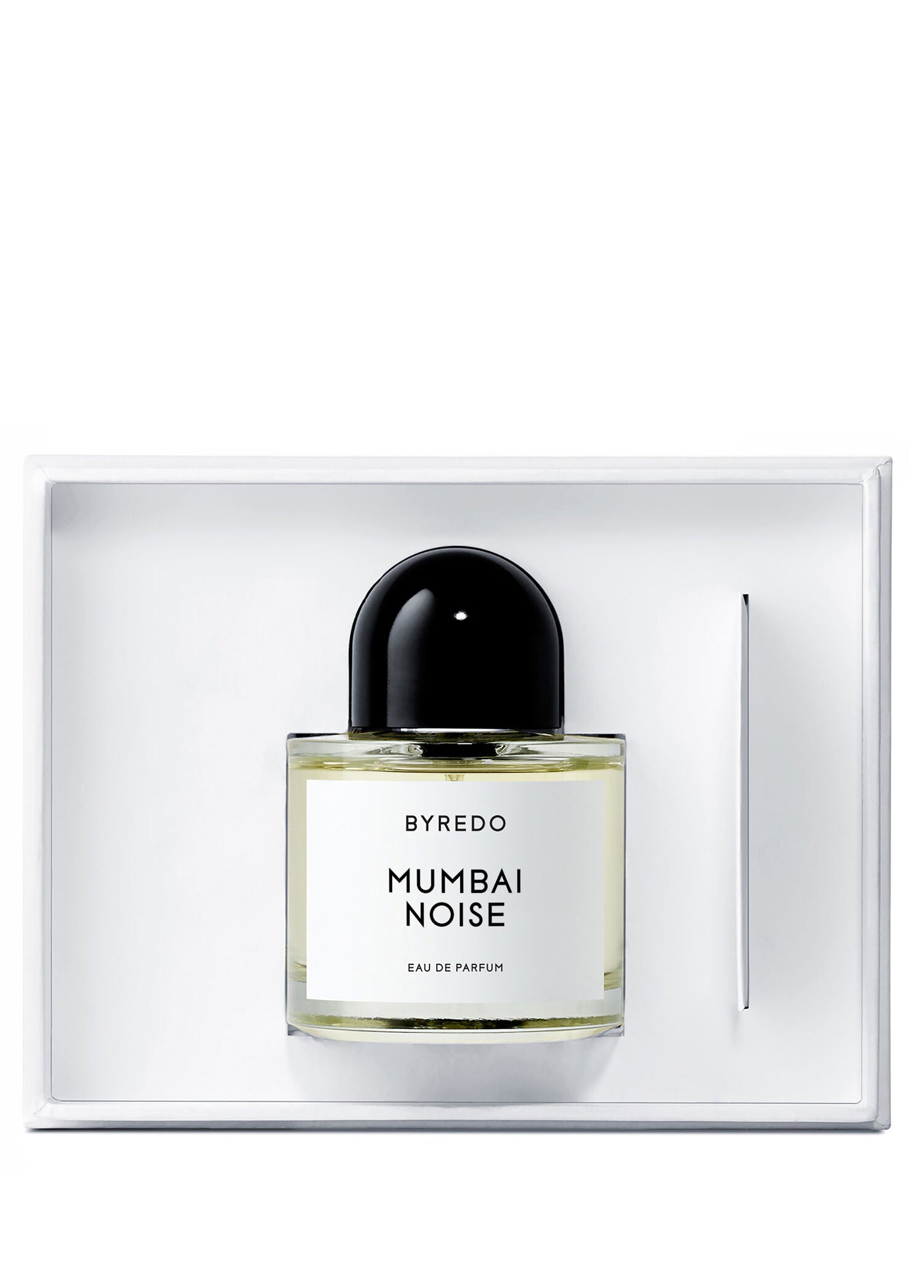 EDP Mumbai Noise 100ml