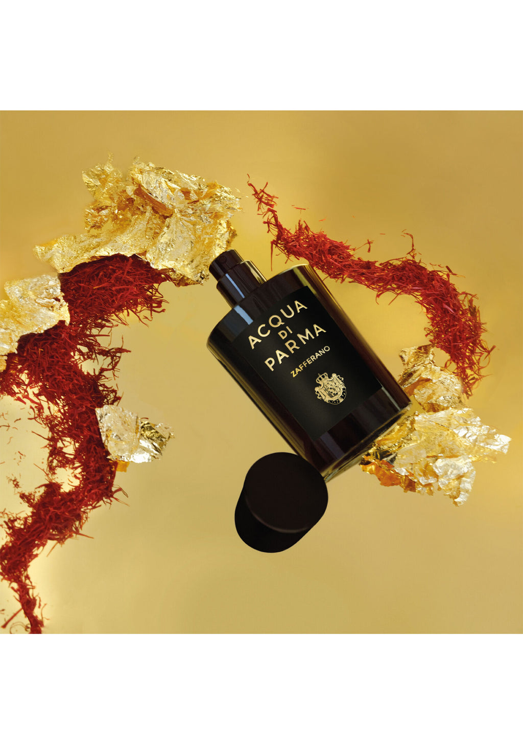 Zafferano EDP 180ml