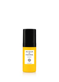 Barbiere 30 ml Sakal Serumu