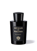 Zafferano EDP 180ml
