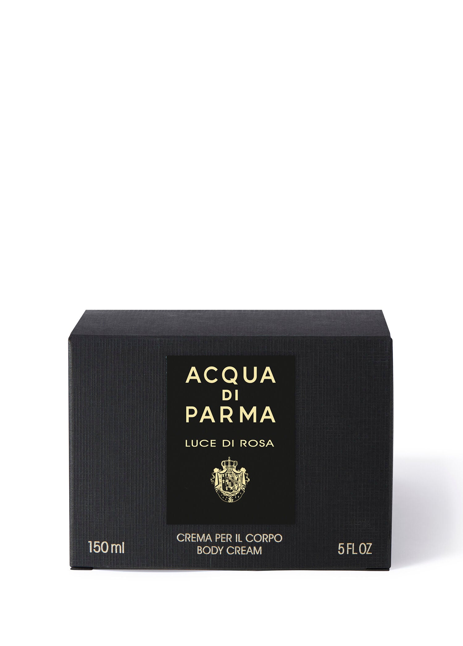 Luce Di Rosa Vücut Losyonu 150 ml