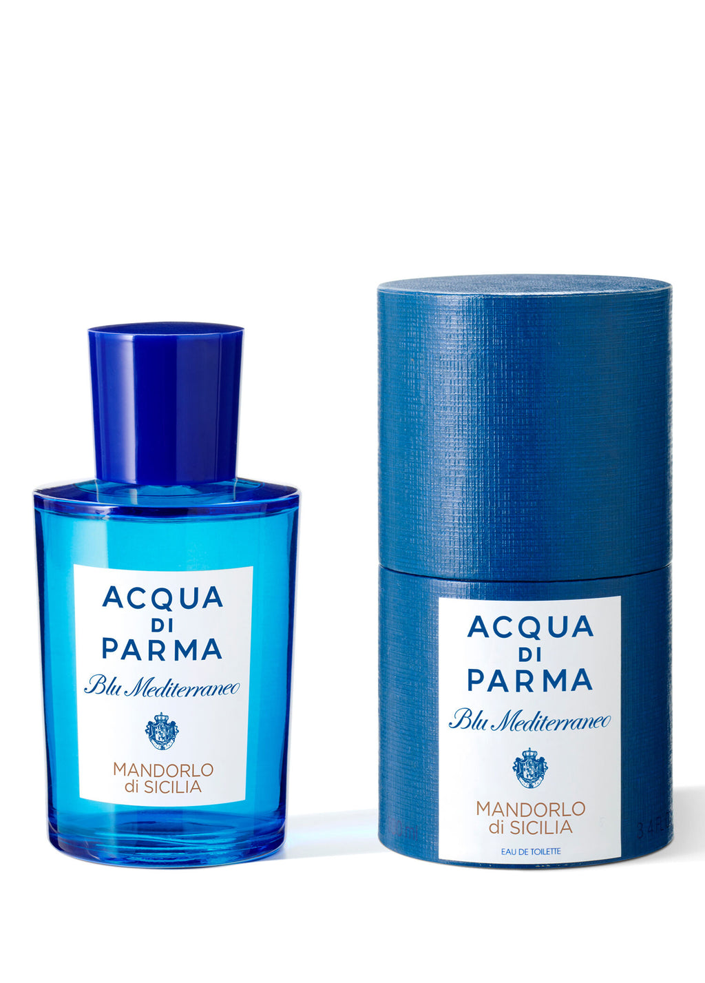 Mandorlo Di Sicilia EDT 100ml Parfüm